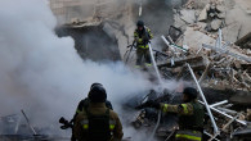 Foto: Profimedia Images | Poza 4 din 18