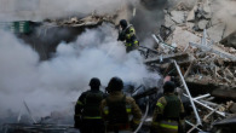 Foto: Profimedia Images | Poza 1 din 18