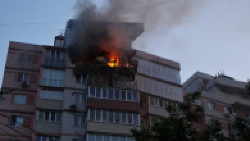 Foto: Profimedia Images | Poza 14 din 18