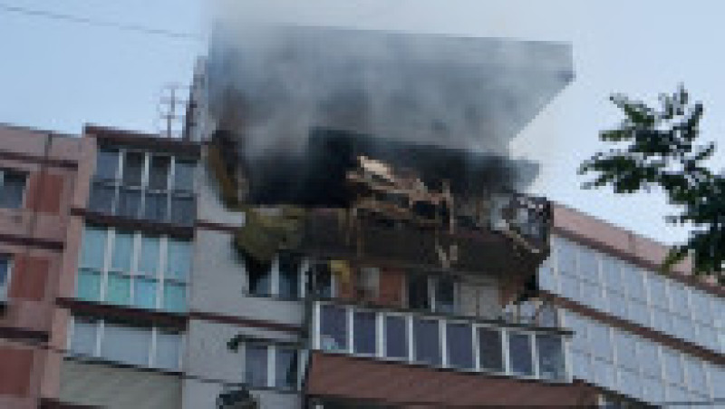 Foto: Profimedia Images | Poza 16 din 18