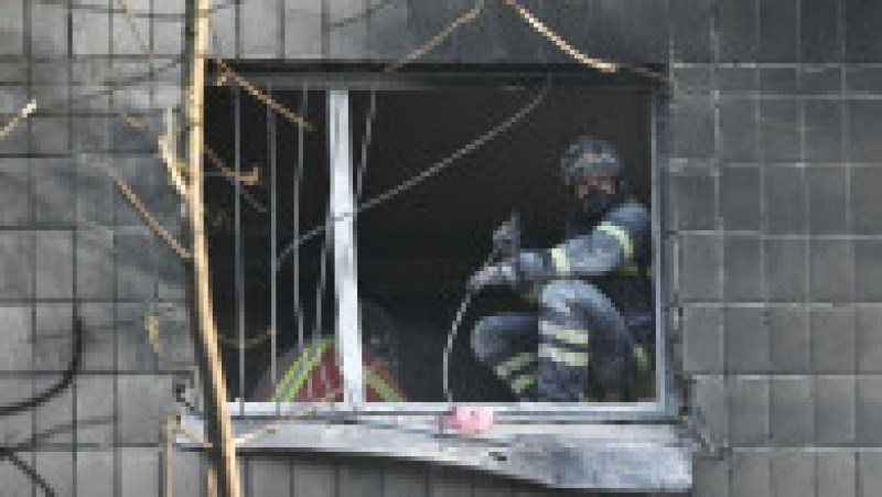 Foto: Profimedia Images | Poza 9 din 18