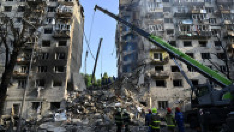 Foto: Profimedia Images | Poza 10 din 18