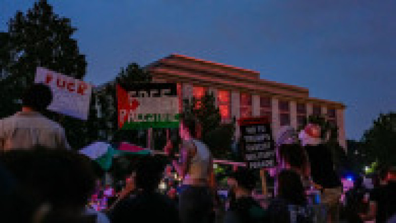 Foto: Profimedia Images | Poza 4 din 17