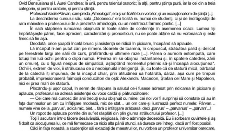 Sursa foto: captură Ministerul Educației