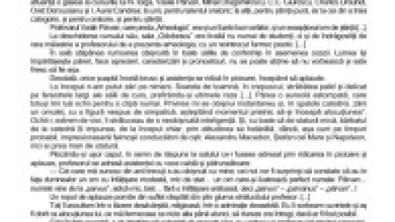 captură foto Ministerul Educației | Poza 1 din 4
