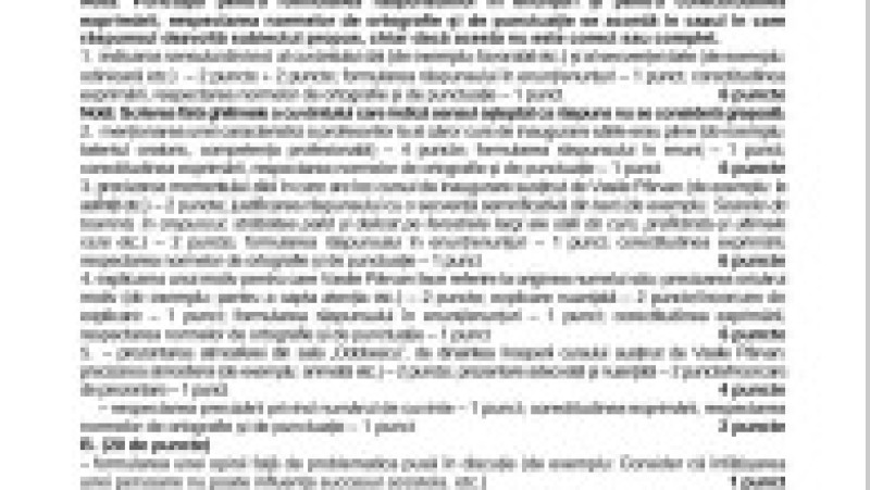 captură foto Ministerul Educației | Poza 3 din 4