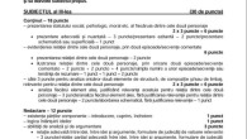 captură foto Ministerul Educației | Poza 2 din 4