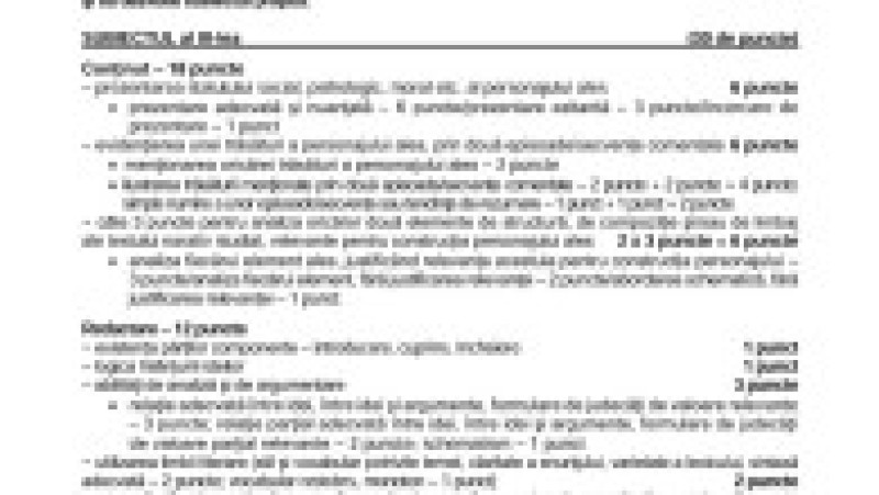 captură foto Ministerul Educației | Poza 2 din 4