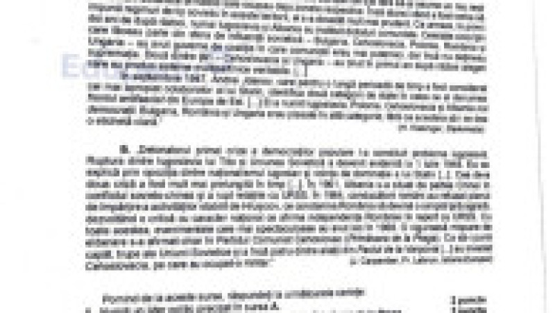 Sursa: edupedu.ro | Poza 1 din 2