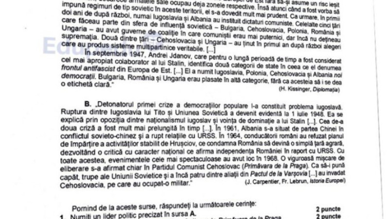 Sursa: edupedu.ro