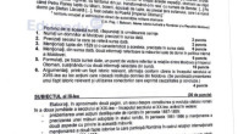 Sursa: edupedu.ro | Poza 2 din 2