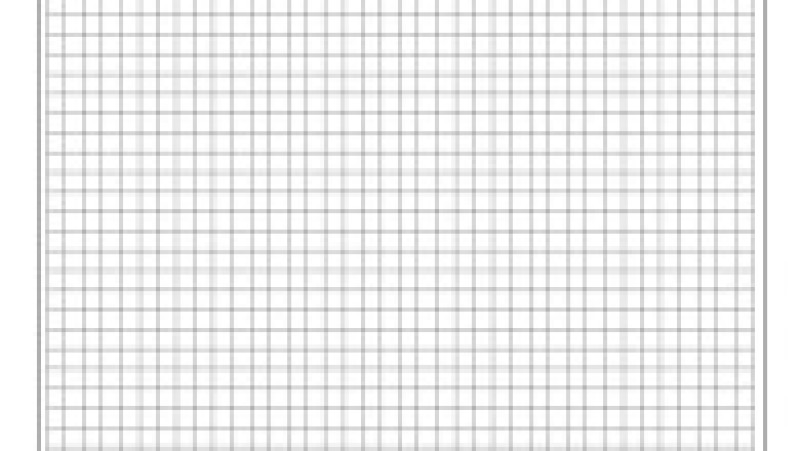 Subiecte matematică, Evaluarea Națională 2025, pagina 10 | Poza 10 din 10