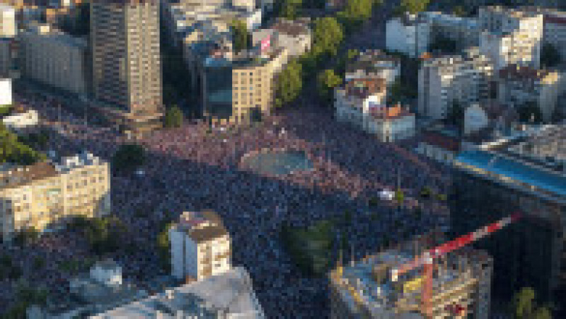 Foto: Profimedia Images | Poza 2 din 10