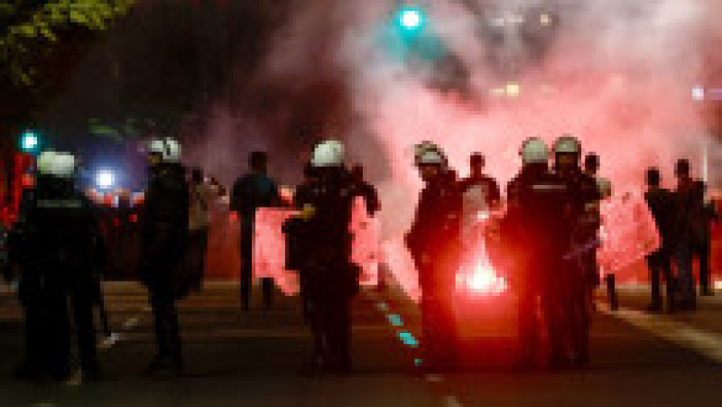 Foto: Profimedia Images | Poza 1 din 10