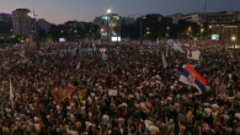 Foto: Profimedia Images | Poza 4 din 10