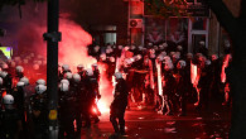 Foto: Profimedia Images | Poza 9 din 10