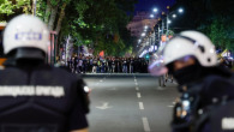 Foto: Profimedia Images | Poza 10 din 10