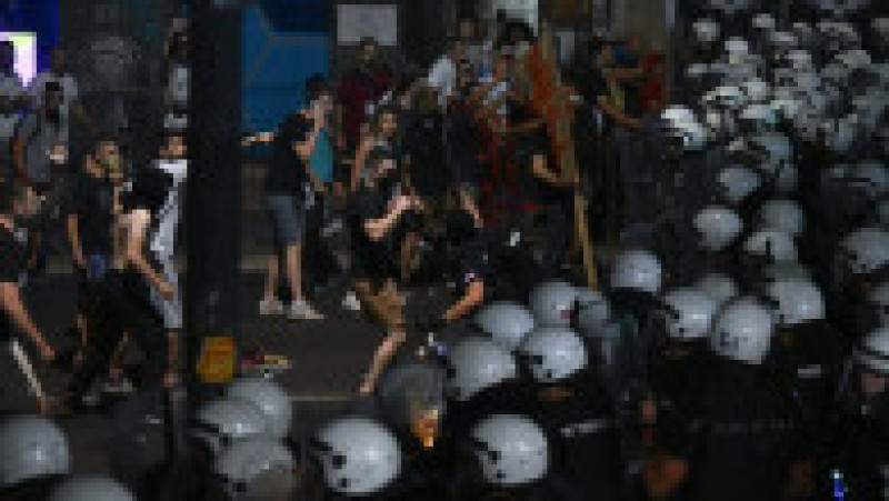 Foto: Profimedia Images | Poza 8 din 10