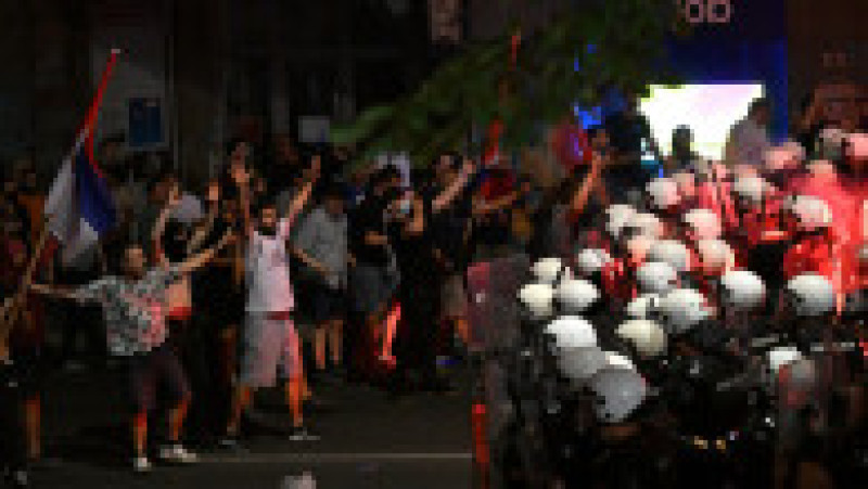 Foto: Profimedia Images | Poza 5 din 10
