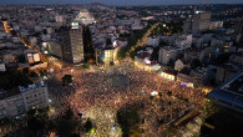 Foto: Profimedia Images | Poza 6 din 10