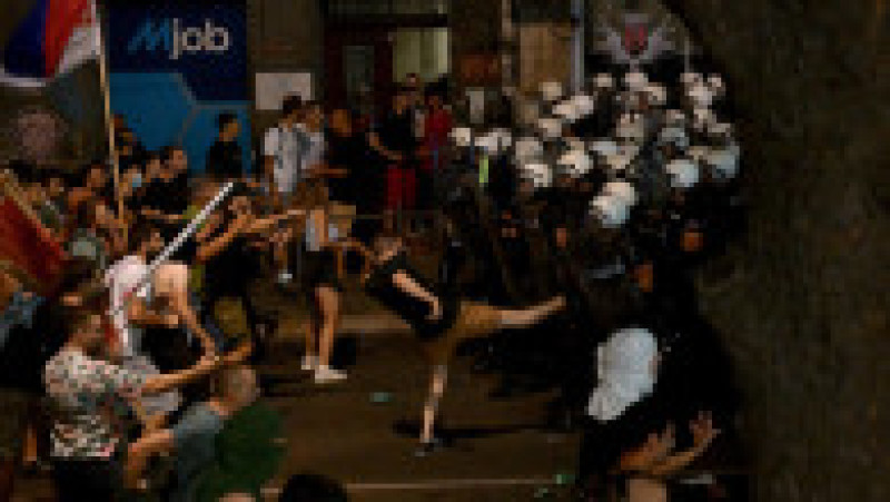 Foto: Profimedia Images | Poza 7 din 10