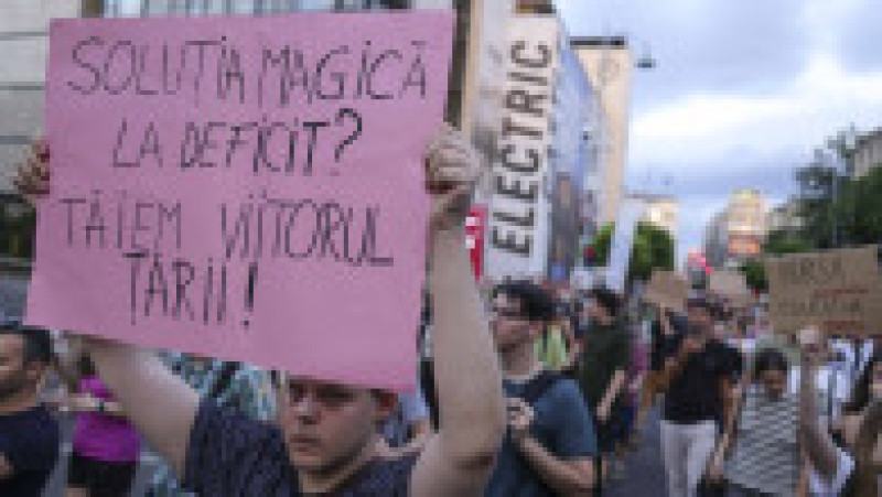 Foto Inquam Photos / Octav Ganea | Poza 3 din 7