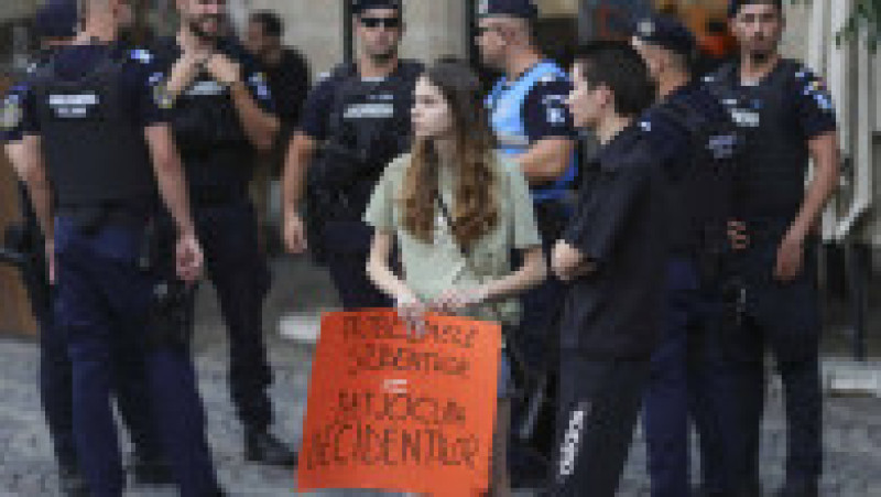Foto Inquam Photos / Octav Ganea | Poza 7 din 7