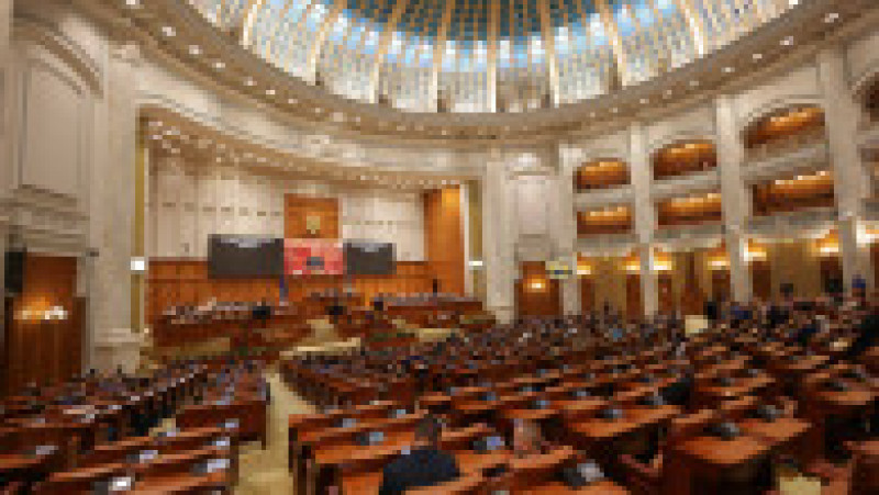 Foto: Inquam Photos / George Călin | Poza 1 din 9