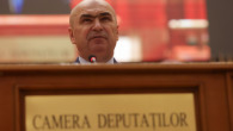 Inquam Photos / George Călin | Poza 4 din 9