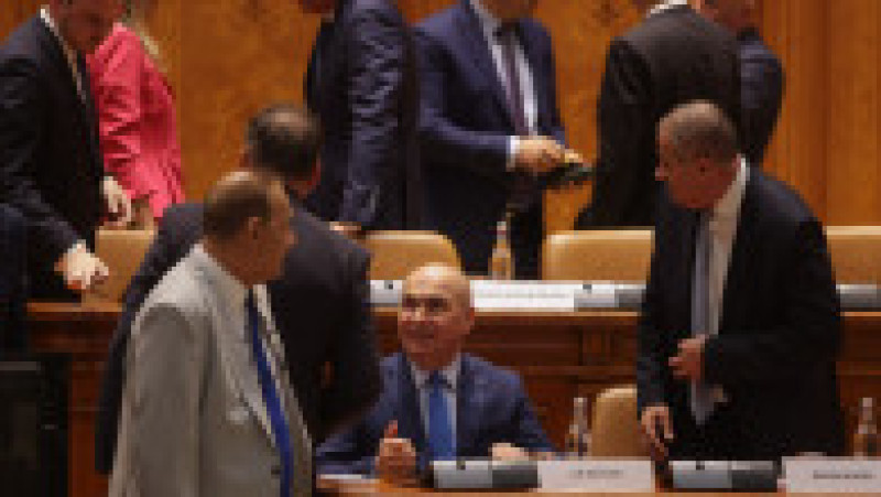 Inquam Photos / George Călin | Poza 5 din 9
