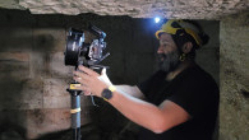 Foto: Muzeul Naţional de Istorie a României | Poza 20 din 20