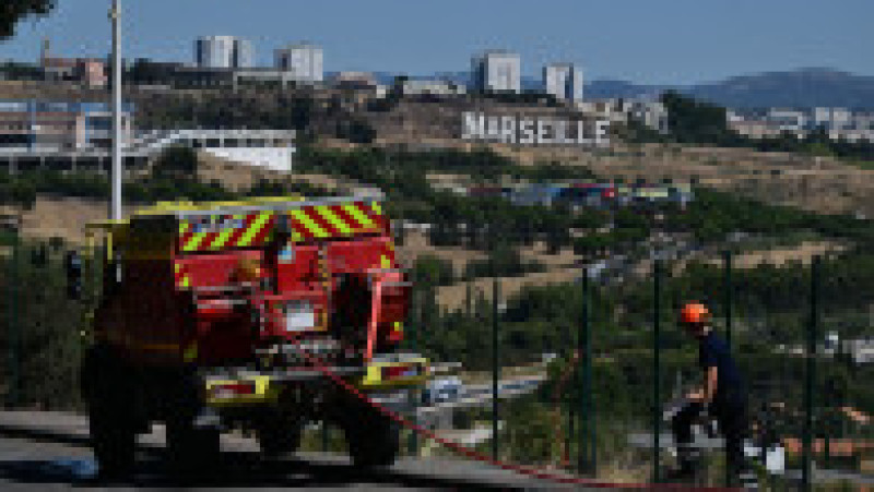 Foto: Profimedia | Poza 15 din 16