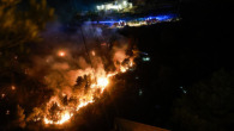 Foto: Profimedia | Poza 6 din 16