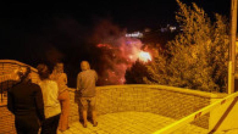 Foto: Profimedia | Poza 3 din 16