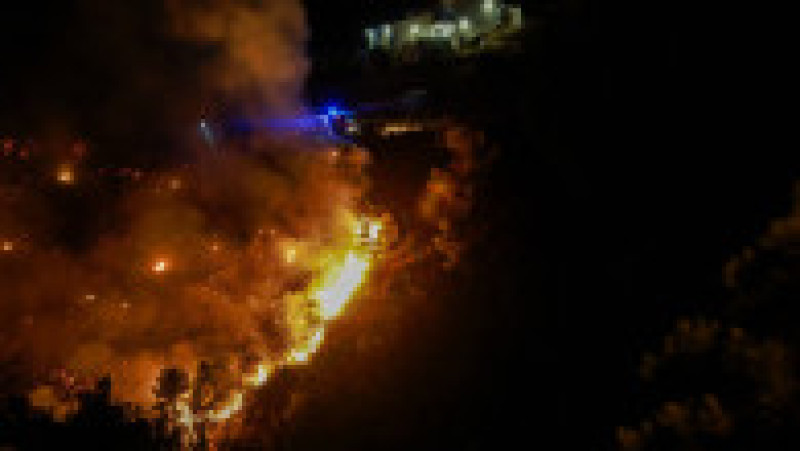 Foto: Profimedia | Poza 4 din 16