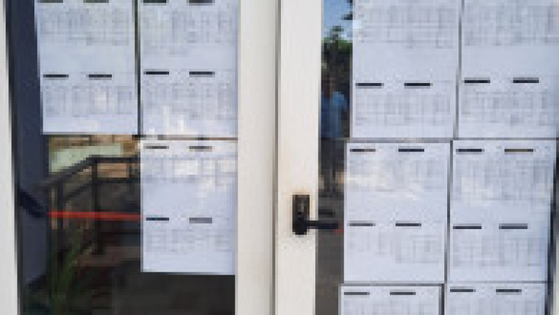 Foto: Blocul Național Sindical | Poza 1 din 13