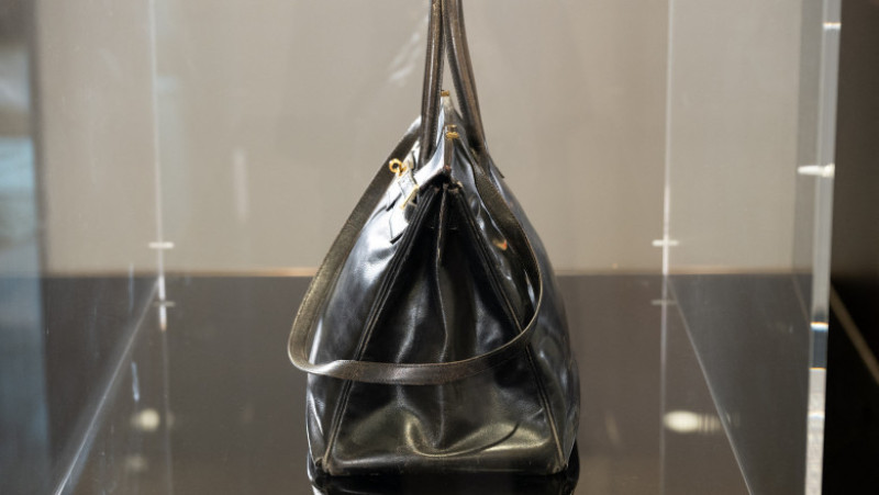 Sursa: profimediaimages.ro