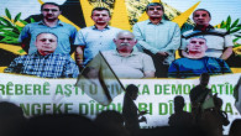 Foto: Profimedia Images | Poza 10 din 11