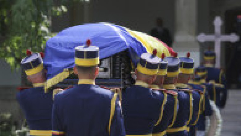 Foto: Inquam Photos/ George Călin | Poza 4 din 8