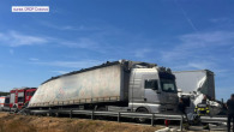 Foto. DRDP Craiova/ Digi24 | Poza 2 din 3