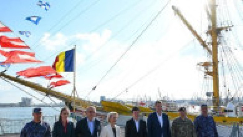 Foto: EC - Audiovisual Service | Poza 12 din 31