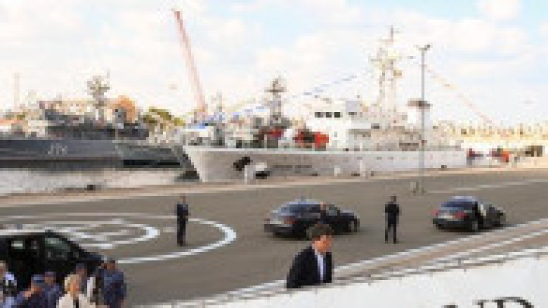 Foto: EC - Audiovisual Service | Poza 5 din 31