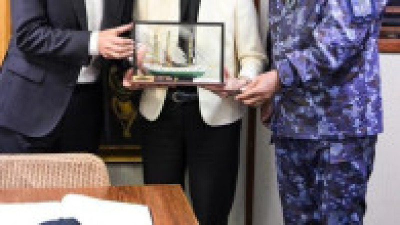 Foto: EC - Audiovisual Service | Poza 14 din 31