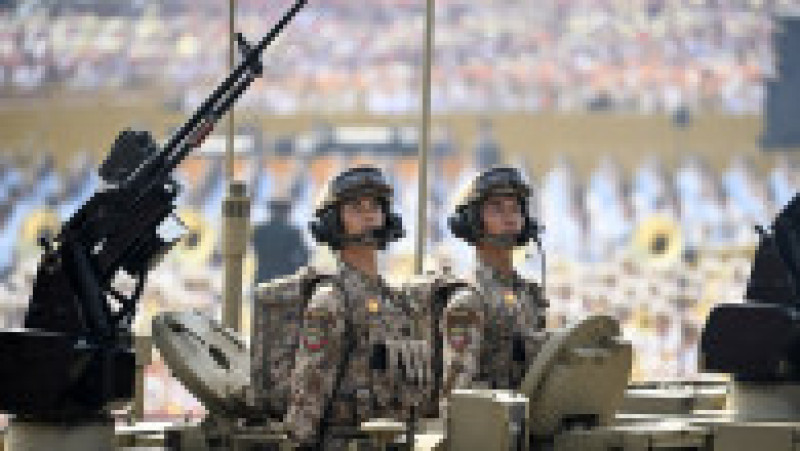 Foto: Profimedia | Poza 3 din 5