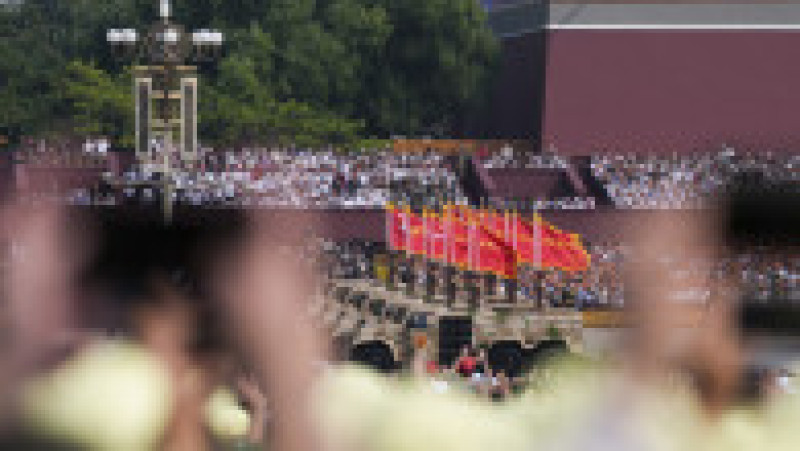 Foto: Profimedia | Poza 1 din 5