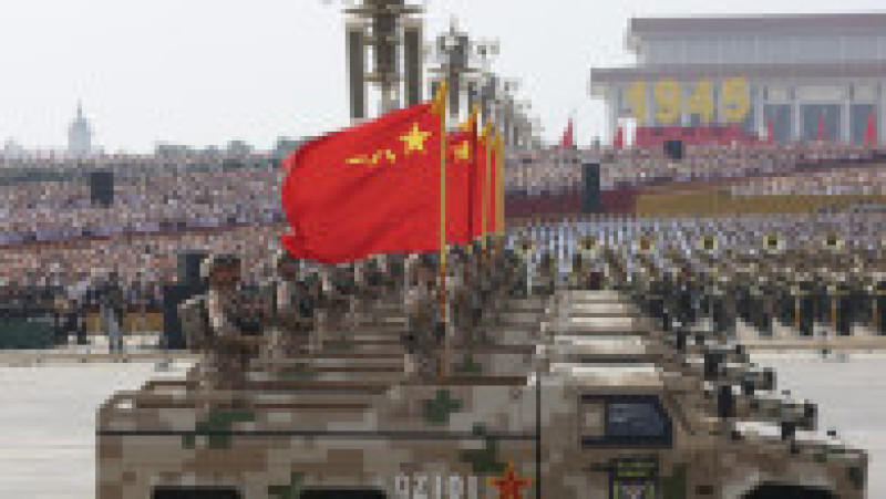 Foto: Profimedia | Poza 2 din 5