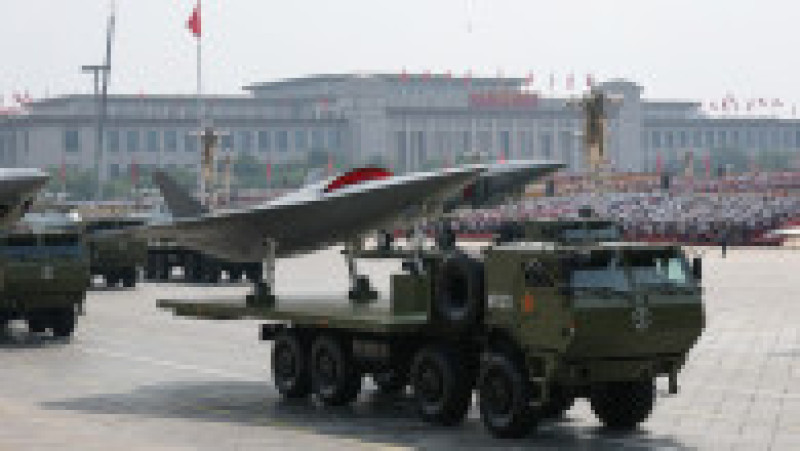 Foto: Profimedia | Poza 4 din 5