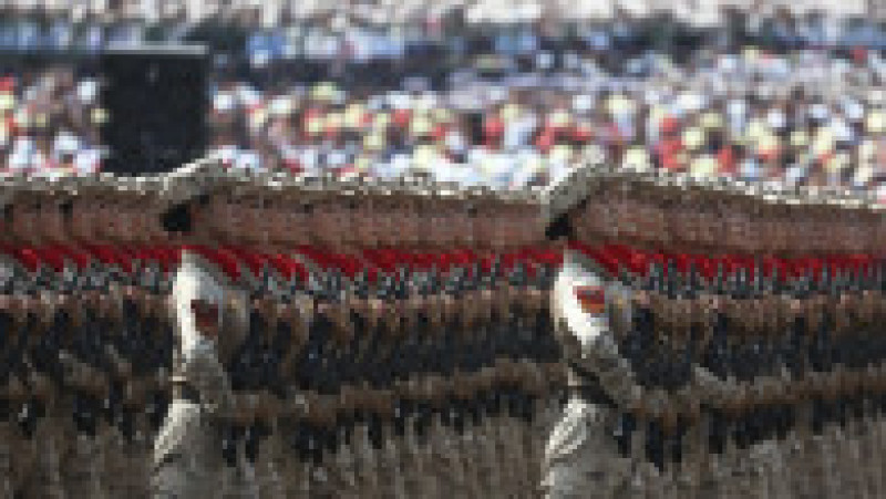 Foto: Profimedia | Poza 5 din 5