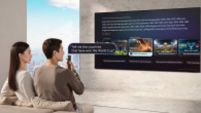 Vision AI Companion | Poza 4 din 5
