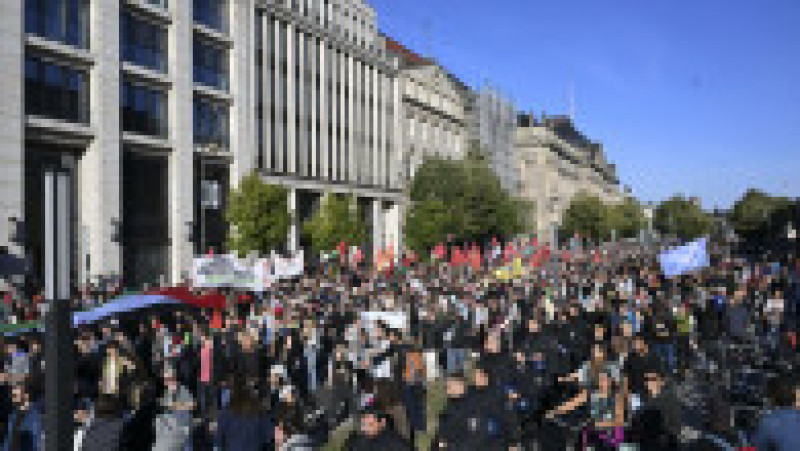 Foto: Profimedia Images | Poza 1 din 16